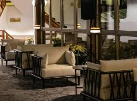 Hotel Euroski Mountain Resort & Spa