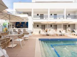 Elegant Maltepe Accommodation