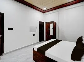 Hotel O by OYO Ganga Royal Guest House