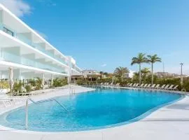 Amarilla Golf Residences