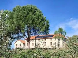 Les Logis du Port Suites & Spa - Climatisation -Port Canal Montauban