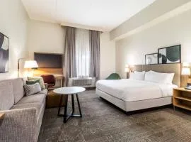 Staybridge Suites Halifax - Dartmouth by IHG