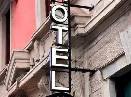 Hotel Fiorella Milano