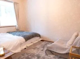 歩絵夢の森 Pension Poem no mori