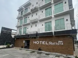 Hotel Sharidia Inn