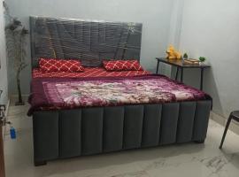 Independent homestay DDN, hotel i Dehradun