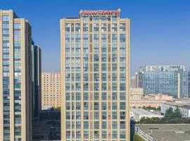 Hawthorn Extended Stay by Wyndham Xian High Tech