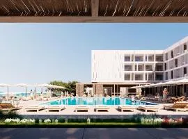 Tinos Beach Hotel