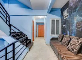 Hotel O Harsha Residency