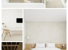 Hotel Hello Plovdiv - Free Parking and Pet Friendly