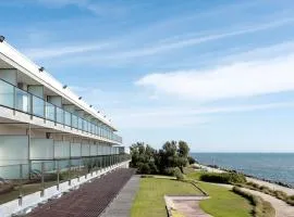 Hotel Flor De Sal by The Editory