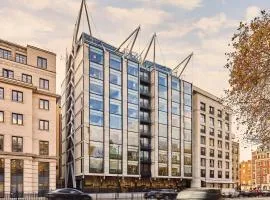 The Emory, Maybourne