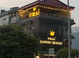Umai Garden Resort