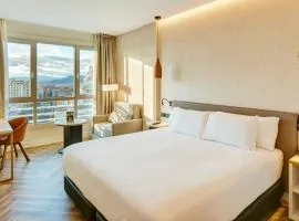 Sercotel HMO Martina