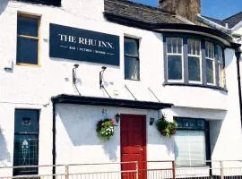 The Rhu Inn