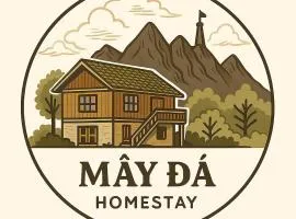 Mây Đá Homestay