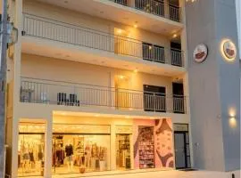 Hotel Diamond Exclusive