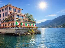 美麗迪阿納酒店