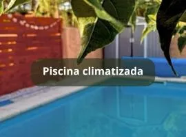 Hotel Chihuahua Garden