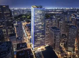 AC Hotel by Marriott Manila