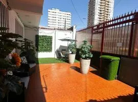 Éclat Hotel Boutique