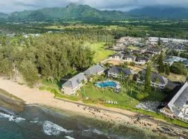 THE ISO HOTEL, Trademark Collection by Wyndham