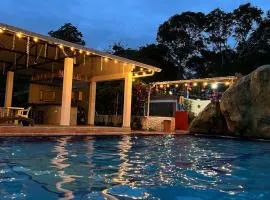 Finca Turística VILLA NELLA