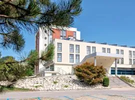 Hotel Park