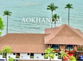 Aokhanom Hotel