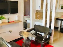 JULIA'S PLACE HOTEL Dangcagan - Bukidnon
