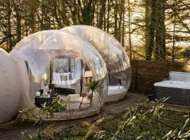 Cromore Retreat