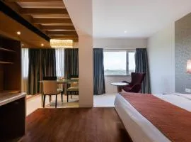 7 Apple Hotel - Viman Nagar Pune