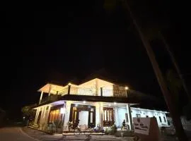 Sunin Hotel Dondet Riverside