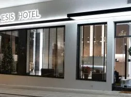 Anesis Hotel