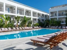 Mojo Hotel Laganas Zante