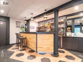 Kyriad Direct Limoges Nord