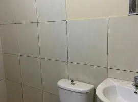 Alojamiento hospedaje siempre feliz