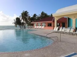 Parador Maunacaribe - Maunabo