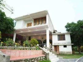 The Palm Bliss Resort