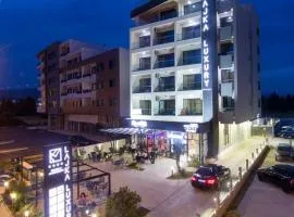 Hotel Lajka Luxury