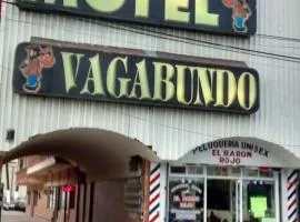 Motel Vagabundo