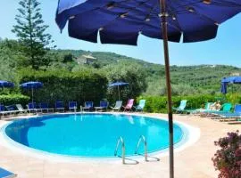 Hotel La Badia
