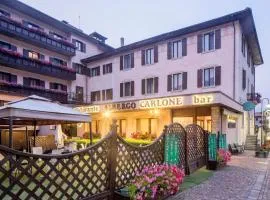 Hotel Carlone