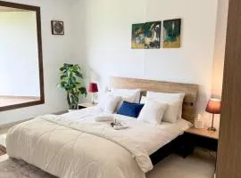 LMY Residency - Aurum Prestige Apartments Gulberg Lahore