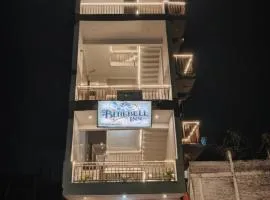 Hotel Bluebell Inn 2