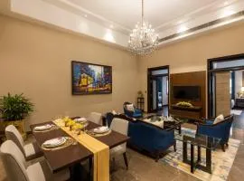 Kenilworth Hotel, Kolkata