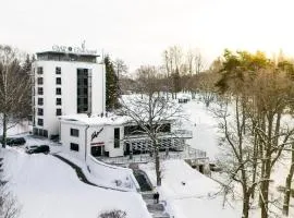 GMP Clubhotel Apartments