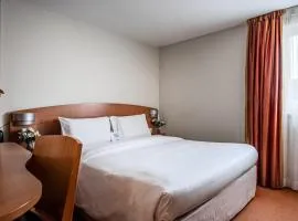 Kyriad Rennes Nord Hotel