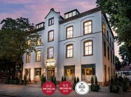 ESPLANADE Saarbrücken