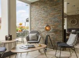 Sure Hotel by Best Western Sud